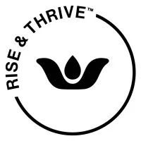 Essentia Organic Mattress