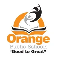 Orange Public Schools