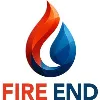 Fire End Co.