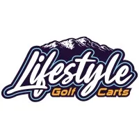 Lifestyle Golf Carts, Ltd.