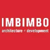 IMBIMBO | Architecture + Development IMBIMBO | Architecture + Development