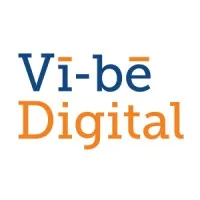 Vī-bē Digital
