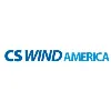 CS Wind America CS Wind America