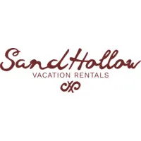 Sand Hollow Vacation Rentals