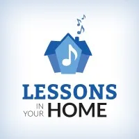 Lessons In Your Home