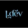 T Dev