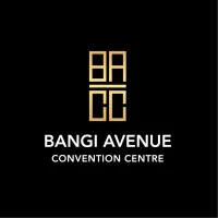 Bangi Avenue Convention Centre