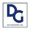 DGI Associates, Inc. DGI Associates, Inc.