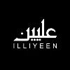 ILLIYEEN ILLIYEEN