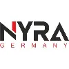 NYRA Germany NYRA Germany