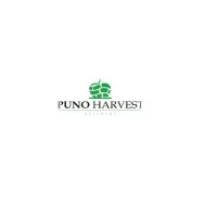 Puno Harvest Builders