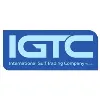 International Gulf Trading Company WLL International Gulf Trading Company WLL