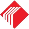 Rinderknecht Associates, Inc. Rinderknecht Associates, Inc.