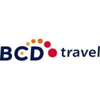 BCD Travel USA LLC BCD Travel USA LLC