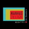 Manhas Design Manhas Design