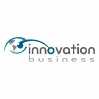 Innovation Business