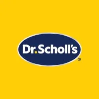 Dr. Scholl’s Brasil