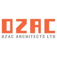 OZAC Architects Limited