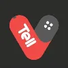 V-Tell V-Tell