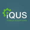 IQUS - Fábrica de software