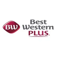 Best Western Plus Waterfront Hotel Windsor