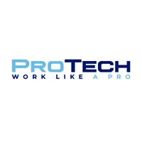 ProTech Commercial Vehicle Outfitters ProTech Commercial Vehicle Outfitters