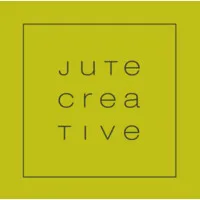 Jute Creative