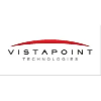 VPT