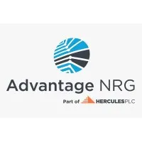 Advantage NRG