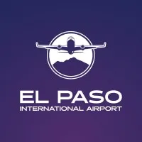 El Paso International Airport - ELP