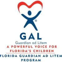 12th Circuit Guardian Ad Litem
