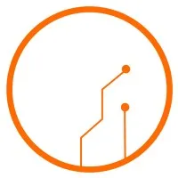 Piltover Technologies