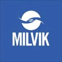 MILVIK Indonesia 