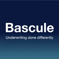 Bascule Underwriting