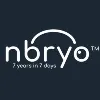 Nbryo Nbryo