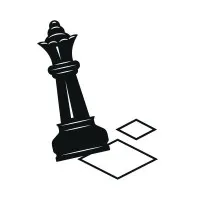 Rightmove Recruitment NZ