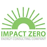 Impact Zero