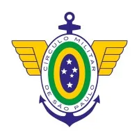 Círculo Militar de São Paulo
