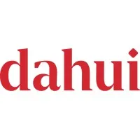 DaHui Lawyers