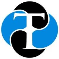 Tallen Technologies, Inc.