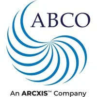ABCO Construction Services, LLC