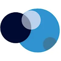 Duklas Cornerstone Consulting Inc.