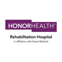 HonorHealth Rehabilitation Hospital
