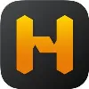 HIPBAR HIPBAR