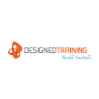 Designed Training