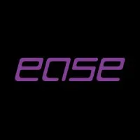 Ease VR Ease VR
