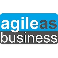 agileas