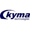 Kyma Technologies, Inc. Kyma Technologies, Inc.