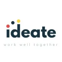 IDEATE