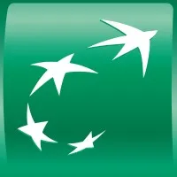BDSI Maroc